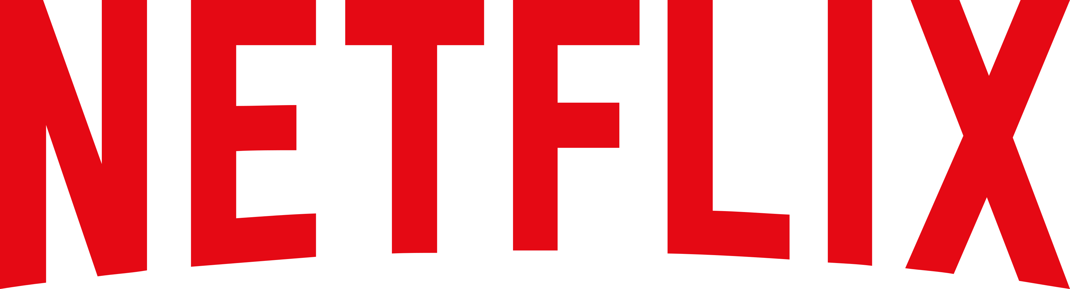 netflix-logo-5
