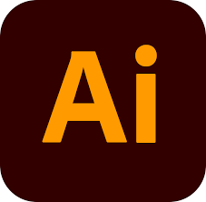 Adobe Illustrator 2023 for mac